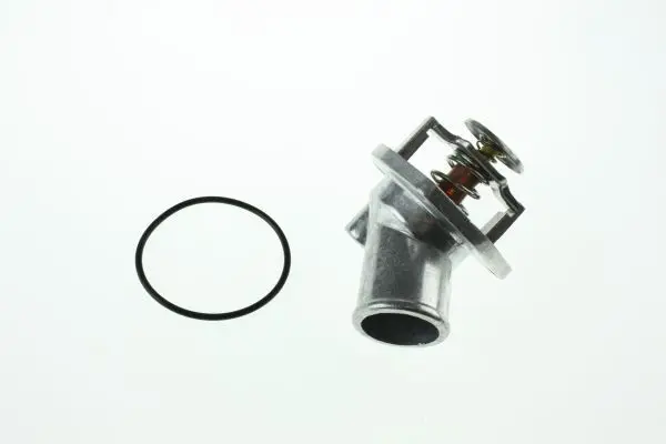 Handler.Part Thermostat, coolant AUTOMEGA DELLO 160100110 1