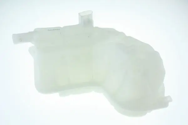 Handler.Part Expansion tank, coolant AUTOMEGA DELLO 160105910 1