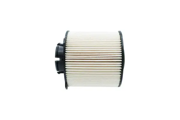 Handler.Part Fuel filter AUTOMEGA DELLO 180008910 3