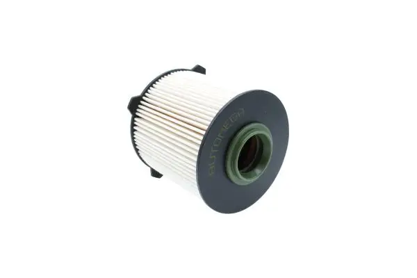 Handler.Part Fuel filter AUTOMEGA DELLO 180008910 2