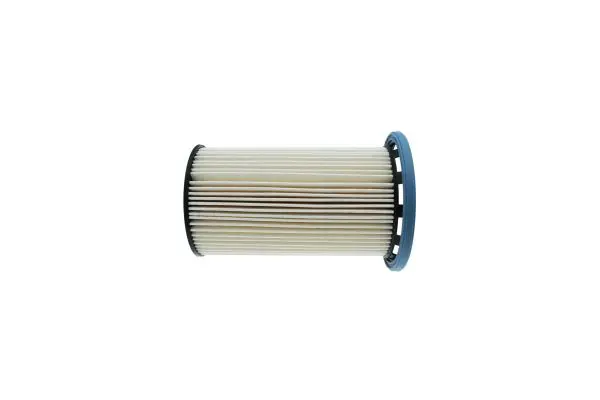 Handler.Part Fuel filter AUTOMEGA DELLO 180009810 3