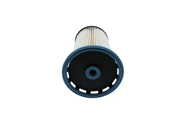 Handler.Part Fuel filter AUTOMEGA DELLO 180009810 4