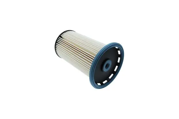 Handler.Part Fuel filter AUTOMEGA DELLO 180009810 2