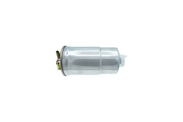 Handler.Part Fuel filter AUTOMEGA DELLO 180010210 3