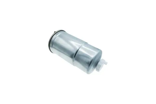 Handler.Part Fuel filter AUTOMEGA DELLO 180010210 2