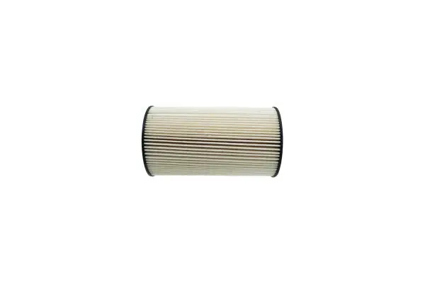 Handler.Part Fuel filter AUTOMEGA DELLO 180010810 3