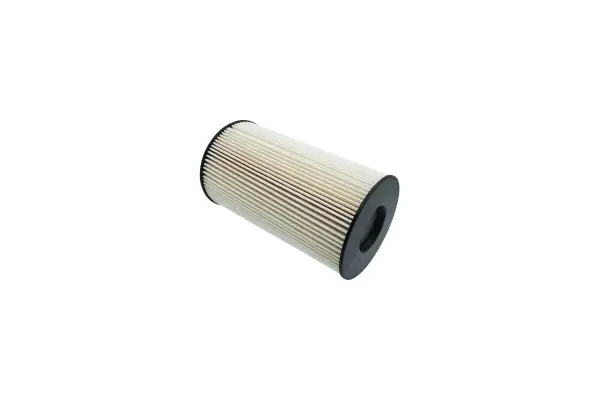 Handler.Part Fuel filter AUTOMEGA DELLO 180010810 2