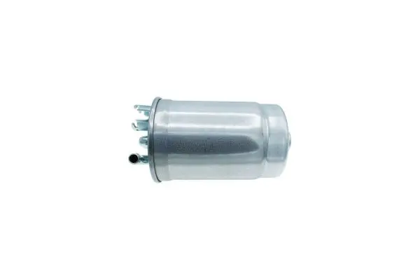 Handler.Part Fuel filter AUTOMEGA DELLO 180011310 3