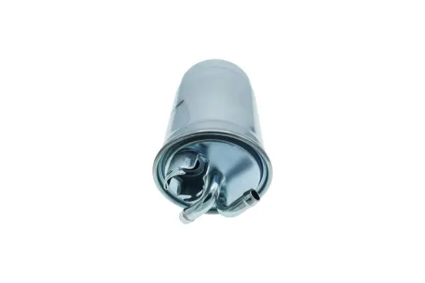 Handler.Part Fuel filter AUTOMEGA DELLO 180011310 4