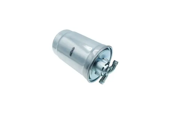 Handler.Part Fuel filter AUTOMEGA DELLO 180011310 2