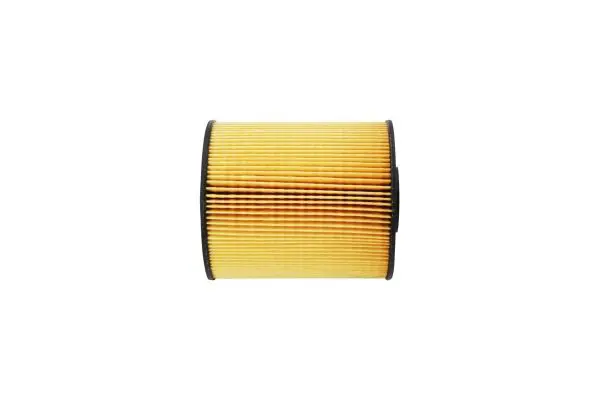 Handler.Part Fuel filter AUTOMEGA DELLO 180012510 3