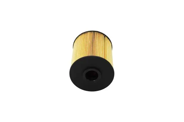 Handler.Part Fuel filter AUTOMEGA DELLO 180012510 4