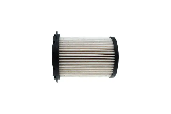 Handler.Part Fuel filter AUTOMEGA DELLO 180012910 3