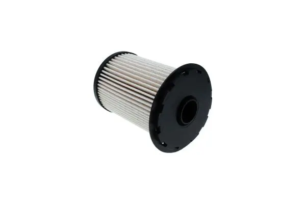 Handler.Part Fuel filter AUTOMEGA DELLO 180012910 2