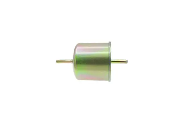 Handler.Part Fuel filter AUTOMEGA DELLO 180013210 3