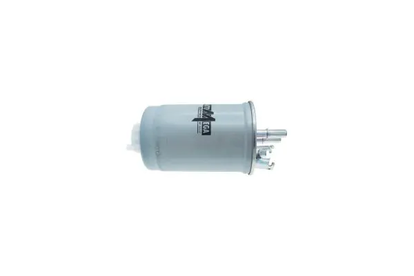 Handler.Part Fuel filter AUTOMEGA DELLO 180013410 3