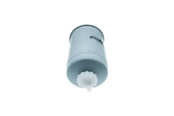 Handler.Part Fuel filter AUTOMEGA DELLO 180013410 4