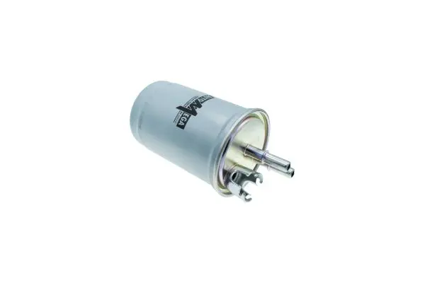 Handler.Part Fuel filter AUTOMEGA DELLO 180013410 2