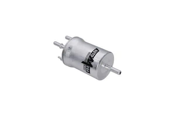 Handler.Part Fuel filter AUTOMEGA DELLO 180015310 1