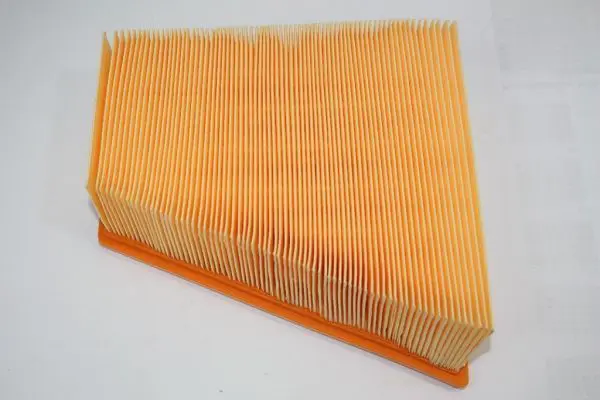 Handler.Part Air filter AUTOMEGA DELLO 180026610 1