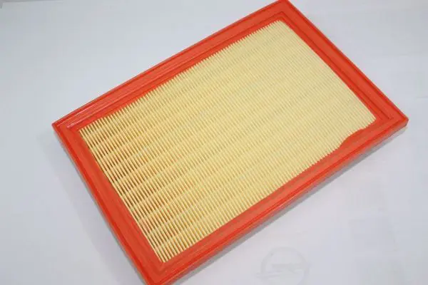 Handler.Part Air filter AUTOMEGA DELLO 180027410 1