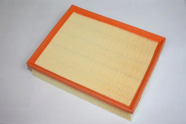 Handler.Part Air filter AUTOMEGA DELLO 180027610 1