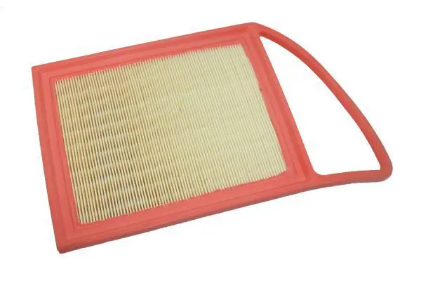 Handler.Part Air filter AUTOMEGA DELLO 180029510 1