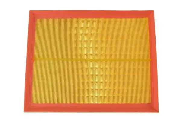 Handler.Part Air filter AUTOMEGA DELLO 180031410 3