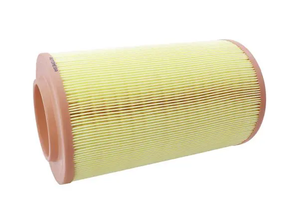 Handler.Part Air filter AUTOMEGA DELLO 180034410 1