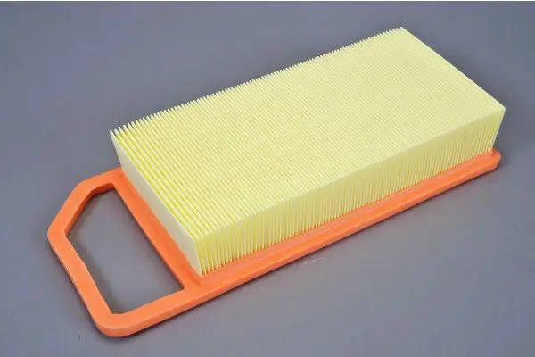 Handler.Part Air filter AUTOMEGA DELLO 180034610 2