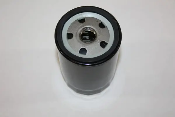 Handler.Part Oil filter AUTOMEGA DELLO 180035810 1