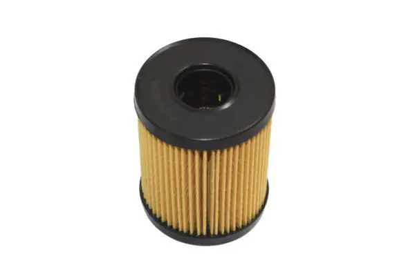 Handler.Part Oil filter AUTOMEGA DELLO 180036210 2