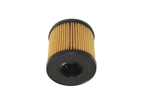 Handler.Part Oil filter AUTOMEGA DELLO 180036210 3