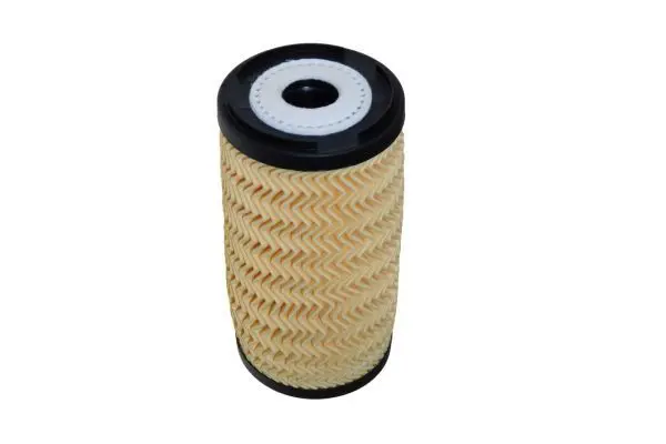 Handler.Part Oil filter AUTOMEGA DELLO 180037510 2