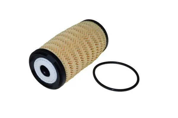 Handler.Part Oil filter AUTOMEGA DELLO 180037510 1