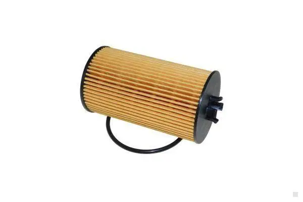 Handler.Part Oil filter AUTOMEGA DELLO 180038010 2