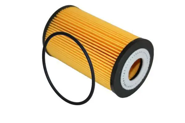 Handler.Part Oil filter AUTOMEGA DELLO 180038010 3