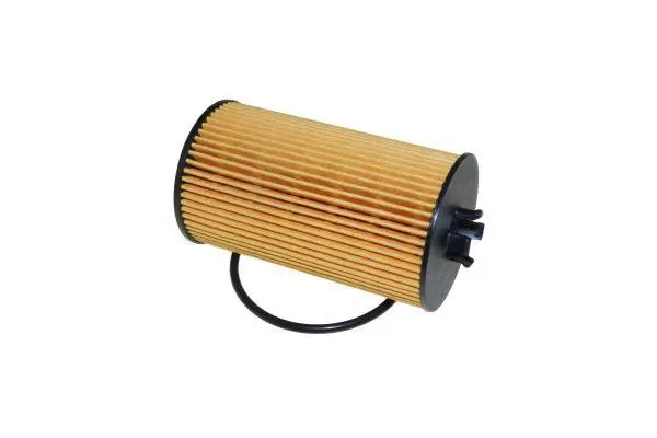 Handler.Part Oil filter AUTOMEGA DELLO 180038010 1