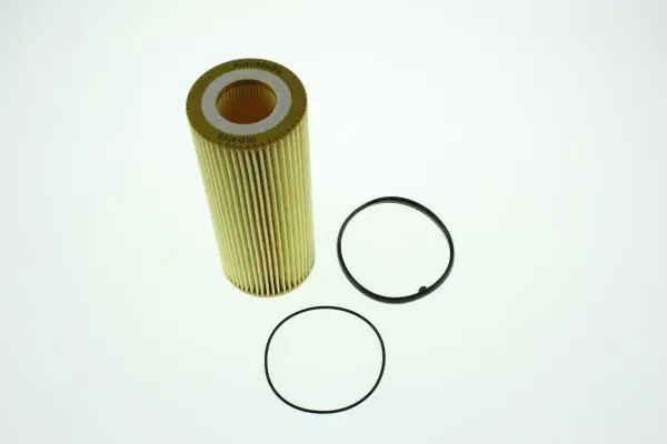 Handler.Part Oil filter AUTOMEGA DELLO 180041110 1