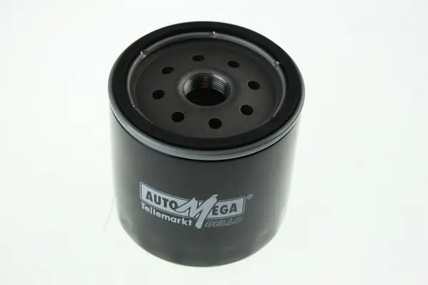 Handler.Part Oil filter AUTOMEGA DELLO 180042910 1