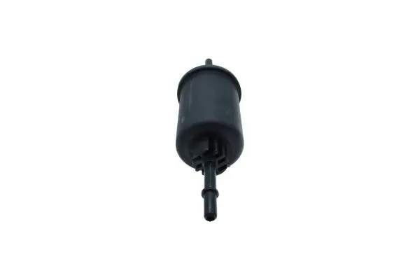 Handler.Part Fuel filter AUTOMEGA DELLO 180053710 4