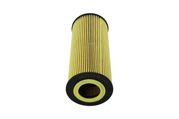 Handler.Part Oil filter AUTOMEGA DELLO 180057410 2