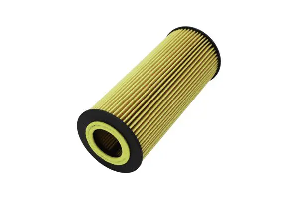 Handler.Part Oil filter AUTOMEGA DELLO 180057410 3