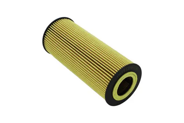 Handler.Part Oil filter AUTOMEGA DELLO 180057410 1