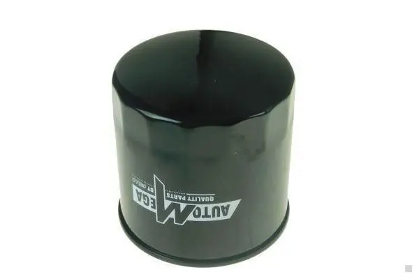 Handler.Part Oil filter AUTOMEGA DELLO 180057610 1