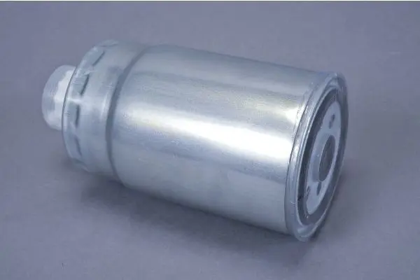 Handler.Part Fuel filter AUTOMEGA DELLO 180061610 2