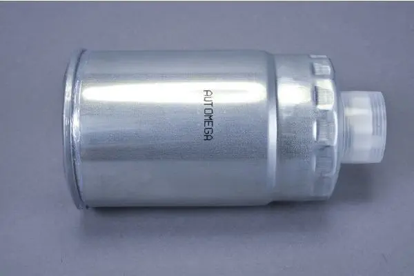 Handler.Part Fuel filter AUTOMEGA DELLO 180061610 3