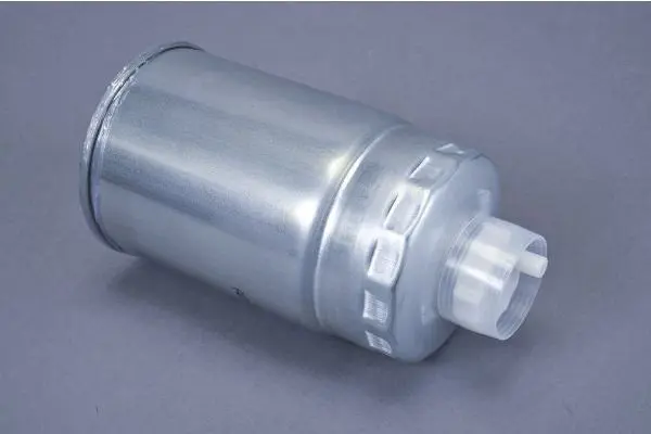 Handler.Part Fuel filter AUTOMEGA DELLO 180061610 1