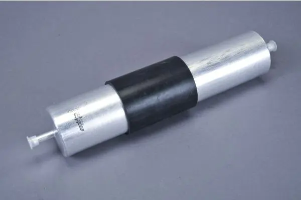 Handler.Part Fuel filter AUTOMEGA DELLO 180063510 2