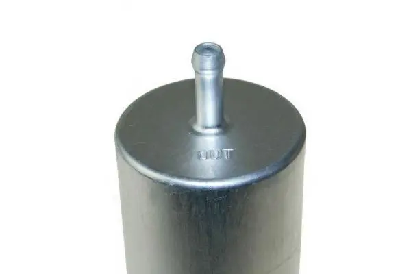 Handler.Part Fuel filter AUTOMEGA DELLO 180063910 2